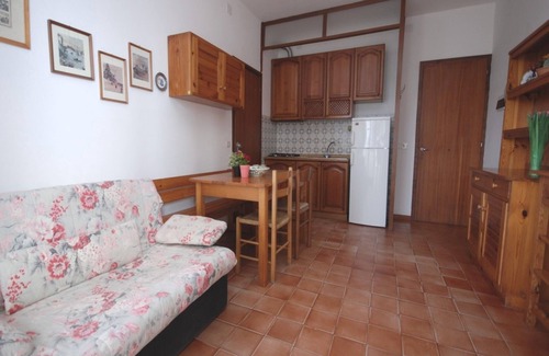 Lignano Sabbiadoro Apartment | Sea breeze retreat by Beahost Rentals