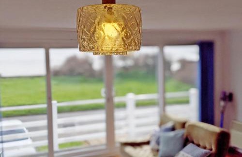 Selsey House | Sea Breeze, Selsey