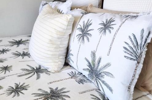 Kiama Apartment | Sea Breeze Studio