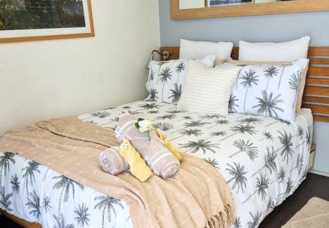 Kiama Apartment | Sea Breeze Studio