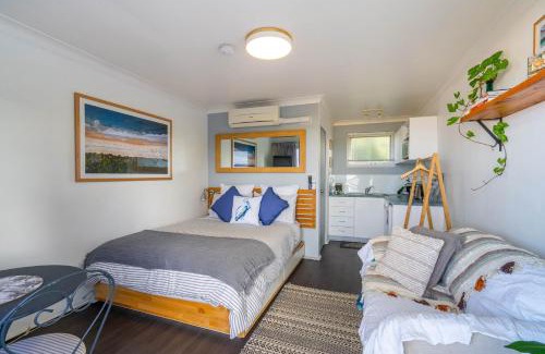 Kiama Apartment | Sea Breeze Studio