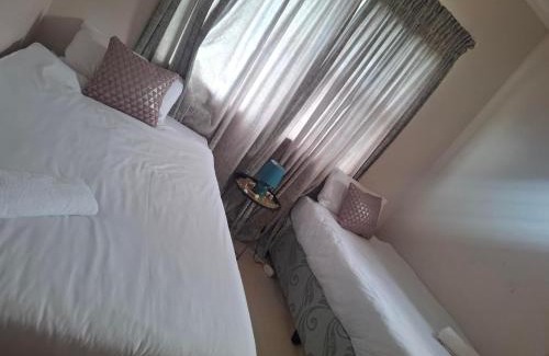 East London House | Sea Breeze Valley 2