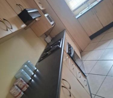 East London House | Sea Breeze Valley 2