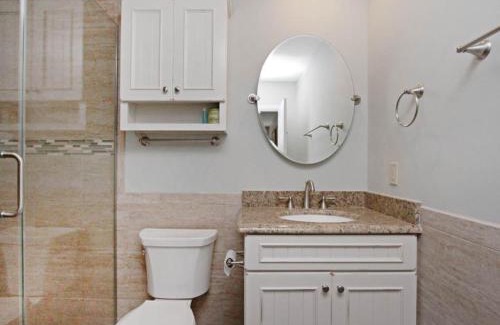Bethany Beach Apartment | Sea Colony - 1007B West Lake