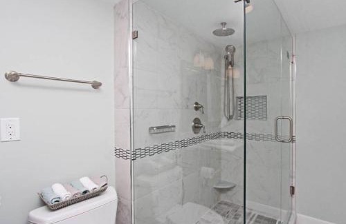 Bethany Beach Apartment | Sea Colony - 301S Edgewater House Rd