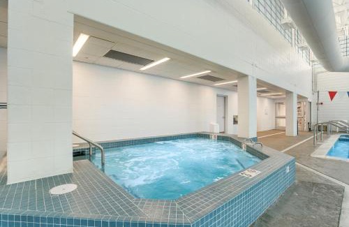 Bethany Beach Apartment | Sea Colony - 709 Dover House Rd.