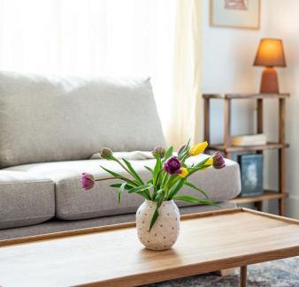 Revelstoke Apartment | Sea Eagles Landing by Revelstoke Vacations