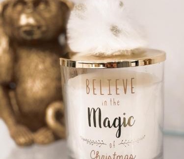 Oliveri House | Sea Elegance