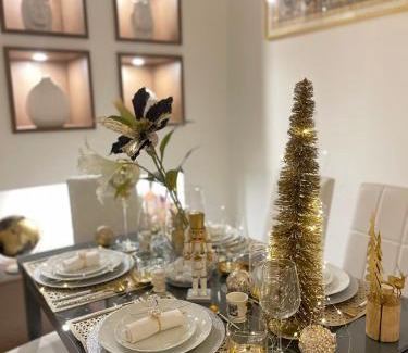 Oliveri House | Sea Elegance