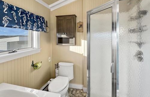 Wells Beach House | Sea Esta Brought to you by GetAway Vacations