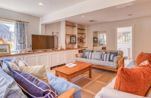 Tierra Del Mar House | Sea-esta in Tierra Del Mar