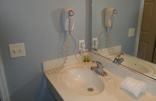 Long Neck Hotel | Sea Esta Motel II