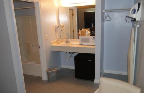 Long Neck Hotel | Sea Esta Motel II