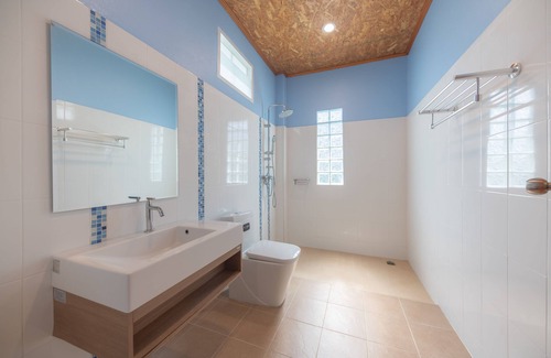 Ko Kood Hotel | Sea Far Resort