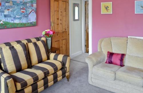 Colchester House | Sea Folly