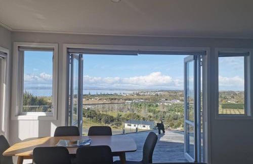Karkari Peninsula House | Sea Forever