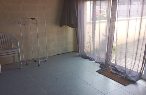 Plouneour-Trez House | Sea view cottage (4/6 people) 300 meters from sandy beaches