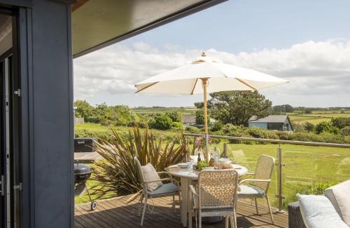 St. Agnes House | Sea Gem