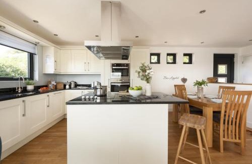 St. Agnes House | Sea Gem