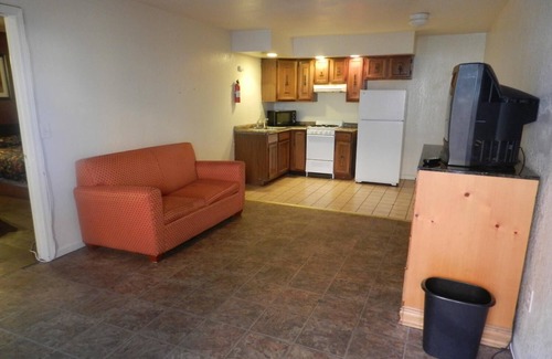 Seaside Heights Hotel | Sea Gem Motel and Apartments