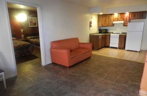 Seaside Heights Hotel | Sea Gem Motel and Apartments