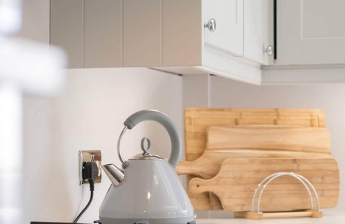 Liscannor House | Sea Haven - Stunning Sea Views!