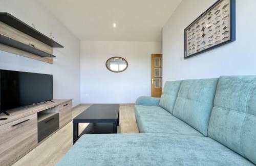 Sada Apartment | Sea Horizon I