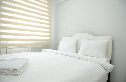 Atakum Apartment | Sea House Otel