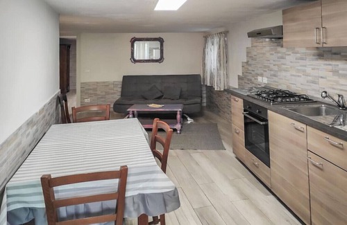 Tirrenia Apartment | Sea House - Tirrenia (Pisa)