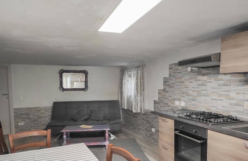 Tirrenia Apartment | Sea House - Tirrenia (Pisa)