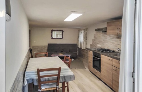 Tirrenia Apartment | Sea House - Tirrenia (Pisa)