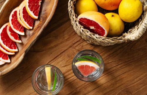 Agios Prokopios Apartment | Sea La Vie Apartment