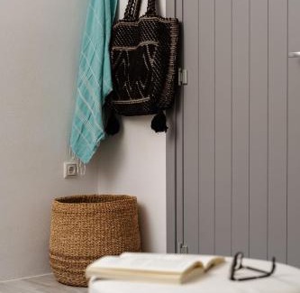 Agios Prokopios Apartment | Sea La Vie Apartment