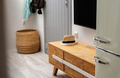 Agios Prokopios Apartment | Sea La Vie Apartment