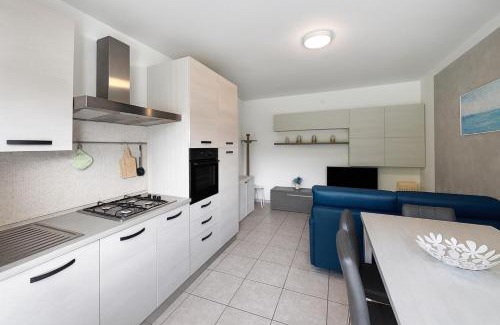 Lignano Sabbiadoro Apartment | Sea la vie Sabbiadoro apartment