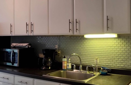 Mango Groves Apartment | SEA LA VIE.