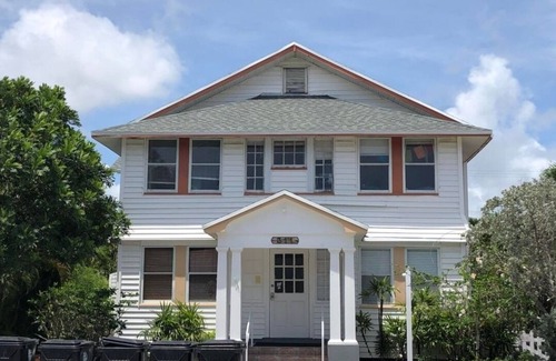 Mango Groves Apartment | SEA LA VIE.