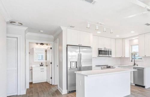 Sunnyside Villa | Sea La Vie