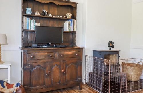 Trebarwith Strand House | Sea Ledge
