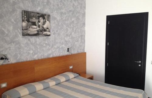 Montesilvano Hotel | Sea Lion Hotel