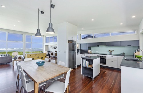Port Fairy House | Sea-Lit at Port Fairy