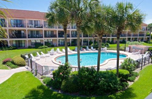 Butler Beach House | Sea Place 11206