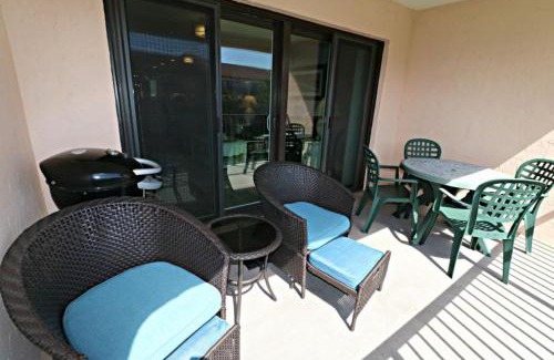 Butler Beach House | Sea Place 12229