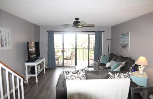 Butler Beach Apartment | Sea Place 13239 Condo