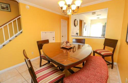 Butler Beach House | Sea Place 15271