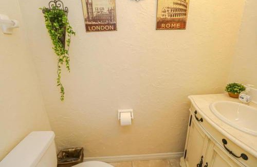 Butler Beach House | Sea Place 15271