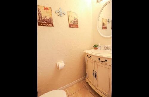 Butler Beach House | Sea Place 15271