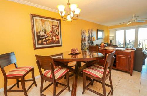 Butler Beach House | Sea Place 15271