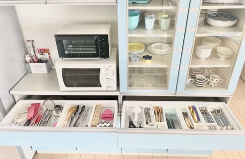 Kakisaki House | Sea Shell Marine House