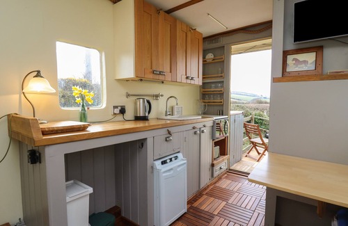 New Quay Cottage | SEA THE STARS, pet friendly, character holiday cottage in New Quay
